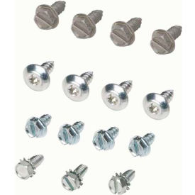 Elkay 98898C Kit - EZ Hardware for Panels