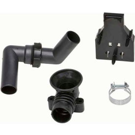 Elkay 98900C Drain Replacement Kit - EZTL