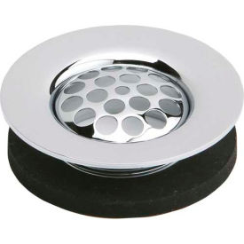 Elkay 98924C Kit - Strainer/Ferrule