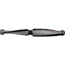 Perfect 16" Distribulator Assembly, 4 Bristle Laser Balanced Brush, Nylon