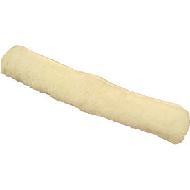 Perfect 18" Lambswool Monsoon Strip Window Washer Refill