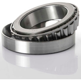 30305 Tapered Roller Bearing - Metric 25mm Bore, 62mm OD
