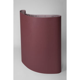 Cloth Belt 340D 37" X 60" P220 Grit Aluminum Oxide