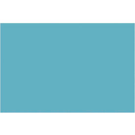 SunWorks Construction Paper, 12"x18", Sky Blue, 50 Sheets
