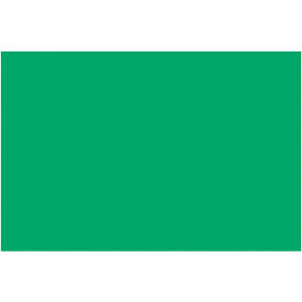SunWorks Construction Paper, 12"x18", Holiday Green, 50 Sheets