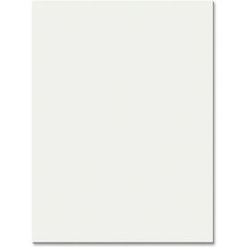 Sunworks Construction Paper, 18"x24", 50 Sheets