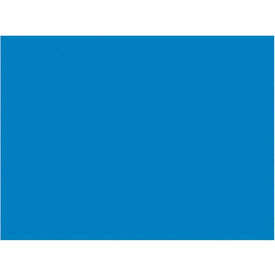 SunWorks Construction Paper, 9"x12", Blue, 50 Sheets
