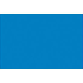 SunWorks Construction Paper, 12"x18", Blue, 50 Sheets