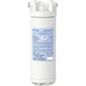 Elkay EWF3000 WaterSentry 3000 Gallon Lead & Sediment Reduction Filter Kit