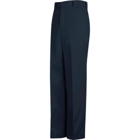 Utility Uniform Pant Navy 42x32