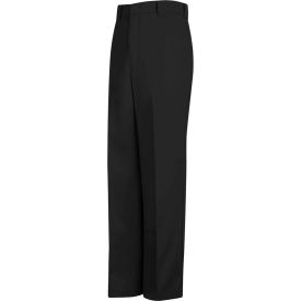 Utility Uniform Pant Black 42x32