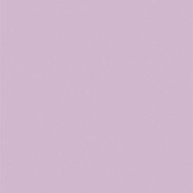 Diamond Lapping Film 6" x 6" Diamond 1 Micron