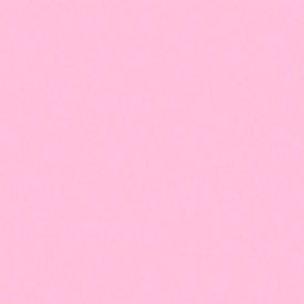 Wetordry Polishing Paper 281Q 8-1/2" x 11" Aluminum Oxide 3 Micron