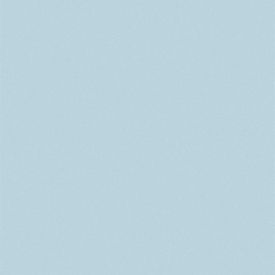 Lapping Film 266X 8-1/2" x 11" Aluminum Oxide 9 Micron
