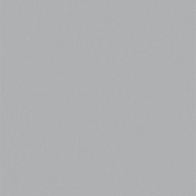 Lapping Film 461X 8-1/2" x 11" Silicon Carbide 15 Micron