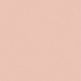 Diamond Lapping Film 6" x 6" Diamond 6 Micron