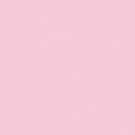 Diamond Lapping Film 9" x 11" Diamond 3 Micron