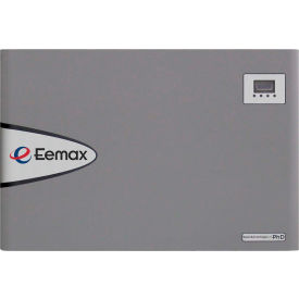 Commercial Electric Tankless Water Heater 48kW 408V 57.8A