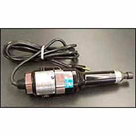 Hand Grinder, Series 35