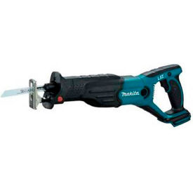 18V LXT Reciprocating Saw Bare Tool