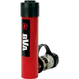 5 Ton Single Acting Cylinder, 3'' Stroke