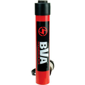 5 Ton Single Acting Cylinder, 5'' Stroke