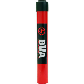 5 Ton Single Acting Cylinder, 7'' Stroke