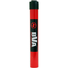 5 Ton Single Acting Cylinder, 9'' Stroke