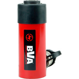 10 Ton Single Acting Cylinder, 2.25'' Stroke