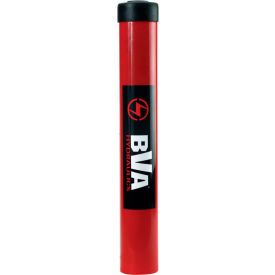 10 Ton Single Acting Cylinder, 12" Stroke