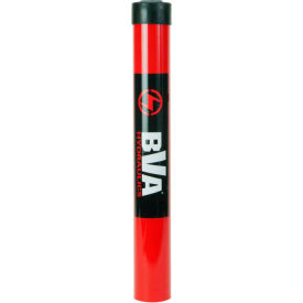 10 Ton Single Acting Cylinder, 14" Stroke