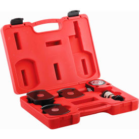 Hydraulic Cylinder Kit, 20 Ton