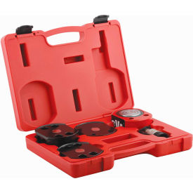 Flat Body Hydraulic Cylinder Kit HF3005B, 30 Ton