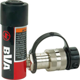 5 Ton Single Acting Cylinder, 1" Stroke