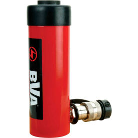 Single Acting Hydraulic Cylinder, 15 Ton, 4" Stroke