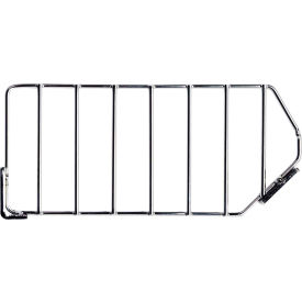 Wire Mesh Divider - For Quantum QMB510C, Each