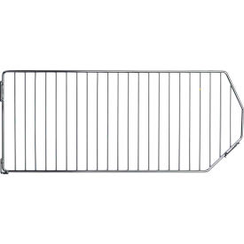 Quantum Wire Mesh Divider - For QMB540C/QMB550C, Each