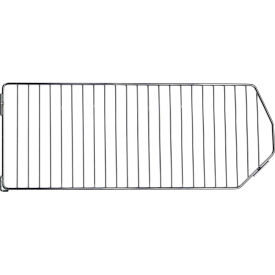 Quantum Wire Mesh Divider - For QMB560C/QMB570C, Each