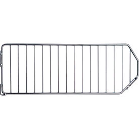 Wire Mesh Divider - For QMB530C/QMB535C, Each