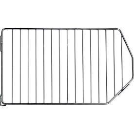 Wire Mesh Divider - For Quantum QMB539C, Each