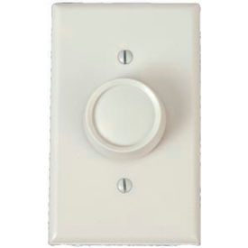 Variable Speed Control 3 Amp