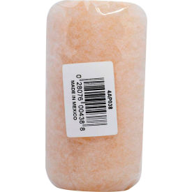 4" x 3/8" Medium Density Polyester Roller Cover, 24/Case - 4AP038