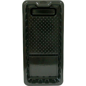 RollerLite 14-1/2" Mini Roller Paint Tray - PET-15