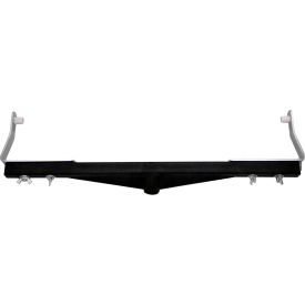 RollerLite 18" Roller Cover Frame, 6/Case