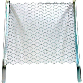 Metal 5 Gallon Bucket Grid, 24/Case - BG-5C