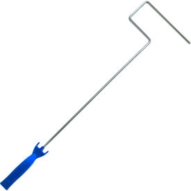 RollerLite 24" Frame For 6" Mini Roller, 24/Case