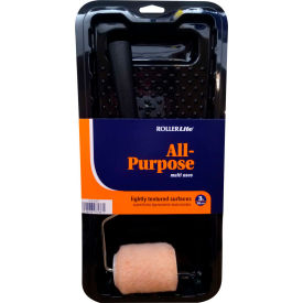 RollerLite Touch-Up Kit, 24/Case