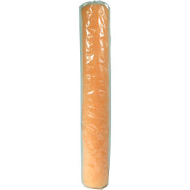 18" x 1/2" Extra High-Density Polyester/Acrylic/Wool Roller Cover, 12/Case - 18KL050