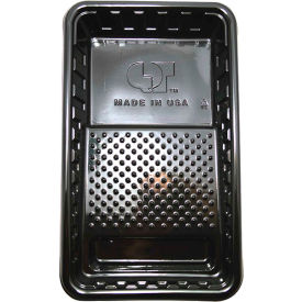 7" Mini Roller Paint Tray, 40/Case - PET-30