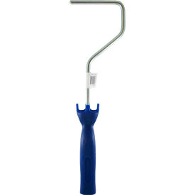 12" Frame For 4" Mini Roller, 24/Case - 4RL-12